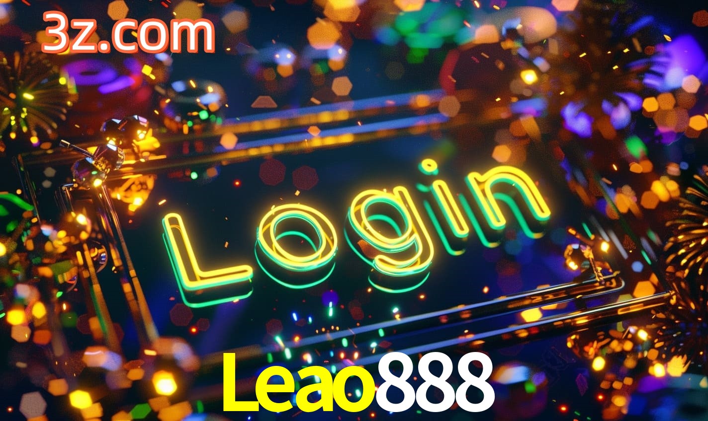 Populares Slots Leao888